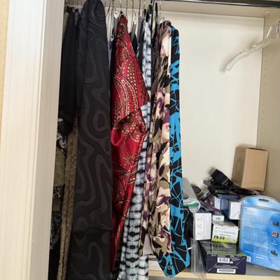 Sale Photo Thumbnail #53