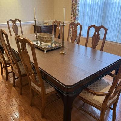 Sale Photo Thumbnail #40