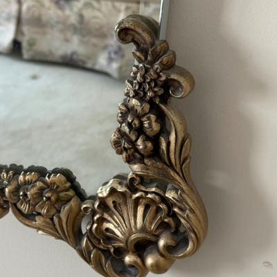 Sale Photo Thumbnail #61