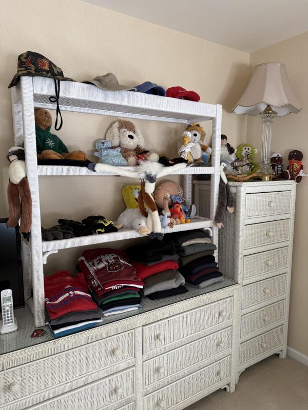 Sale Photo Thumbnail #76