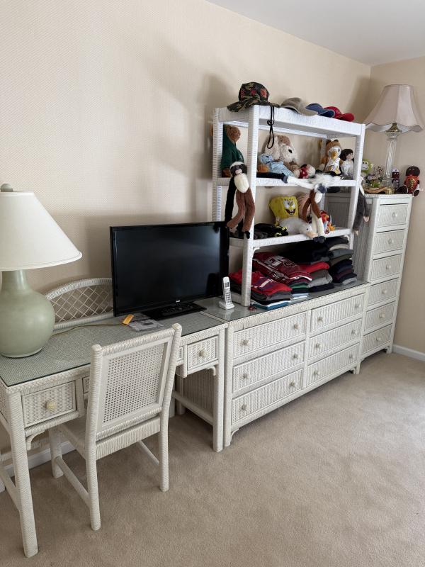 Sale Photo Thumbnail #81