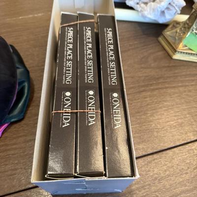 Sale Photo Thumbnail #34