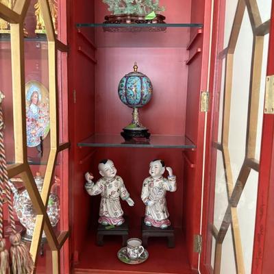 Sale Photo Thumbnail #19