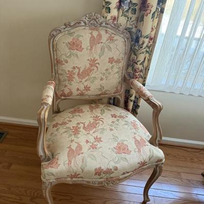 Sale Photo Thumbnail #6