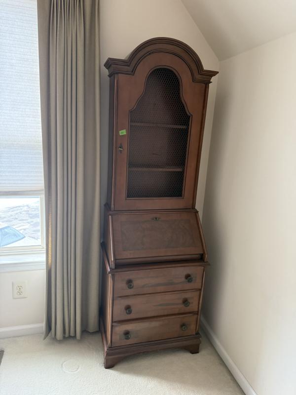 Sale Photo Thumbnail #80