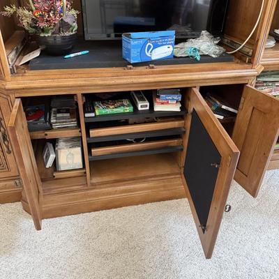 Sale Photo Thumbnail #42