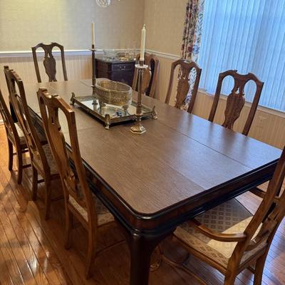 Sale Photo Thumbnail #12