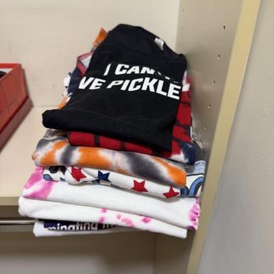 Sale Photo Thumbnail #66