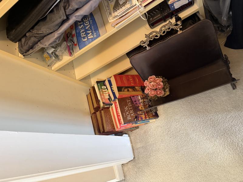 Sale Photo Thumbnail #77