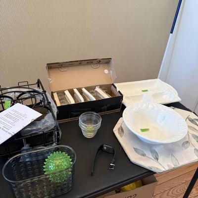 Sale Photo Thumbnail #35