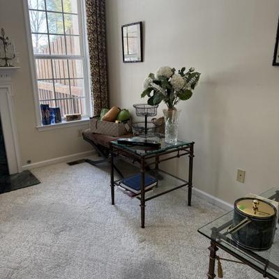 Sale Photo Thumbnail #23