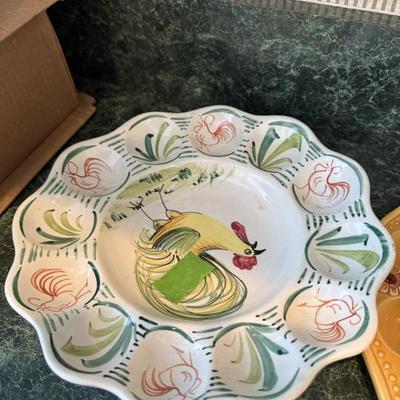 Sale Photo Thumbnail #31