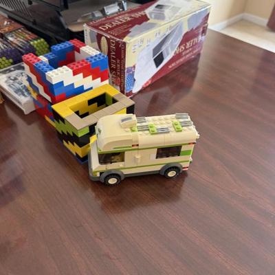 Sale Photo Thumbnail #59