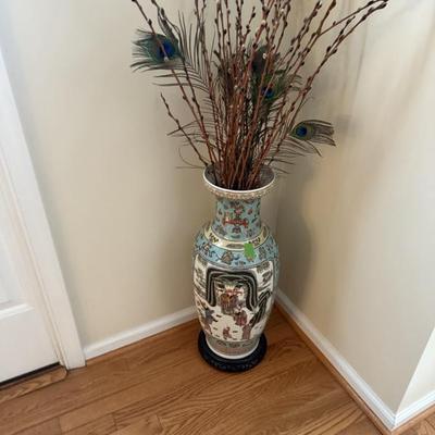 Sale Photo Thumbnail #24