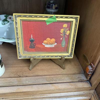 Sale Photo Thumbnail #28