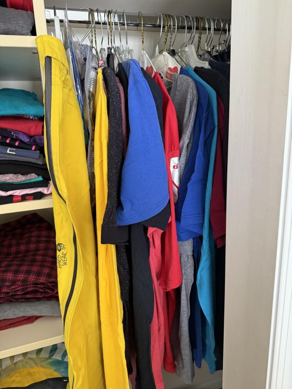 Sale Photo Thumbnail #73