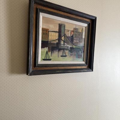 Sale Photo Thumbnail #62