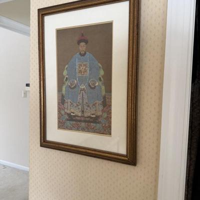 Sale Photo Thumbnail #51