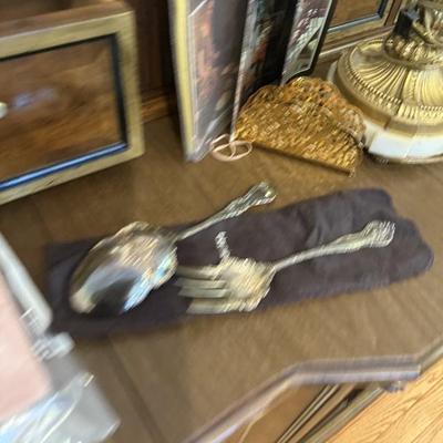 Sale Photo Thumbnail #17