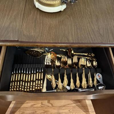 Sale Photo Thumbnail #13