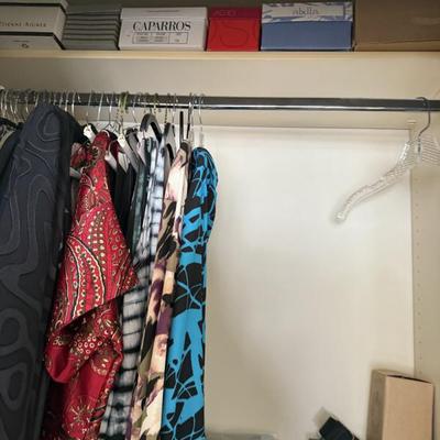 Sale Photo Thumbnail #57