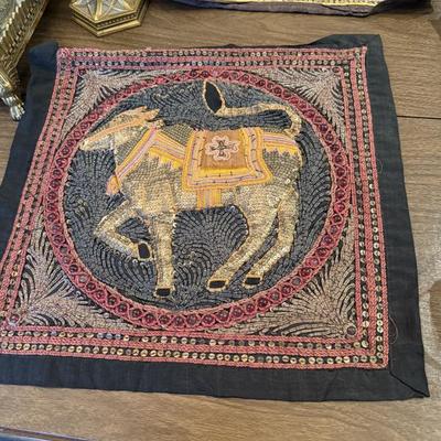 Sale Photo Thumbnail #39