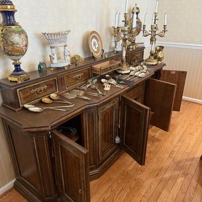 Sale Photo Thumbnail #49