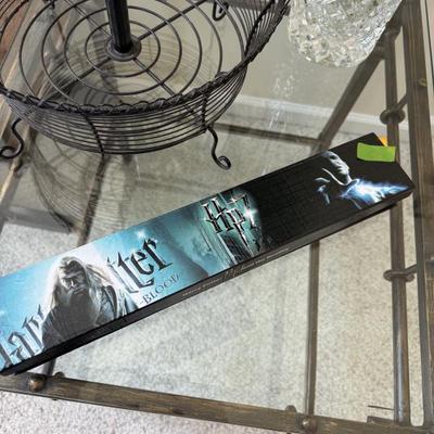 Sale Photo Thumbnail #44