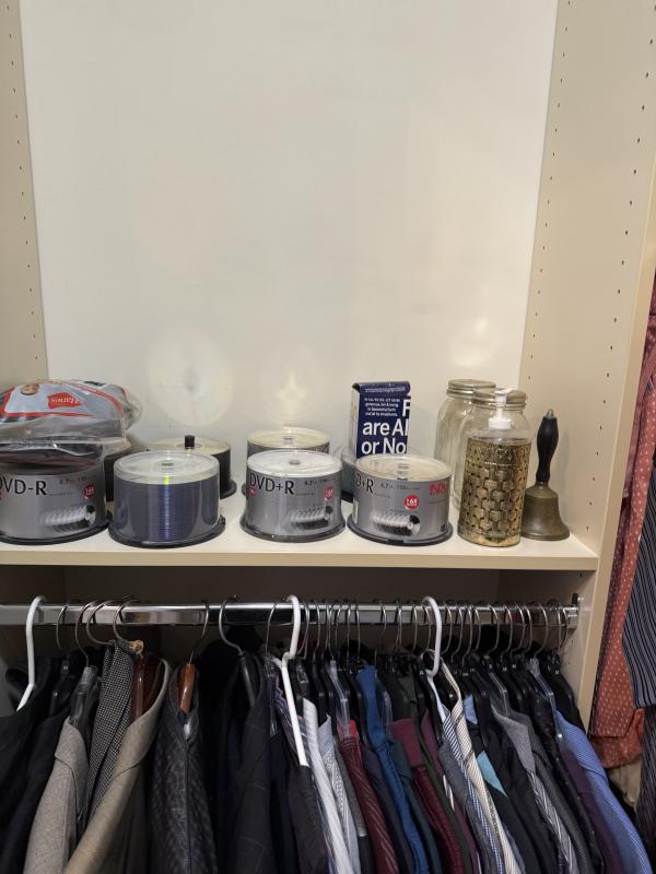 Sale Photo Thumbnail #78