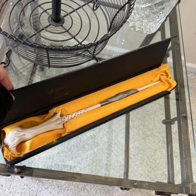 Sale Photo Thumbnail #45