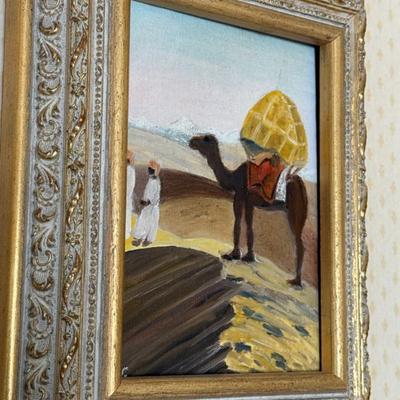 Sale Photo Thumbnail #63