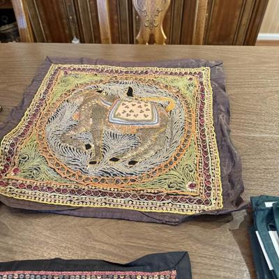 Sale Photo Thumbnail #38