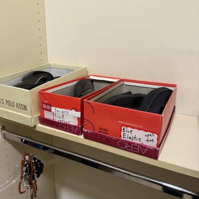 Sale Photo Thumbnail #69