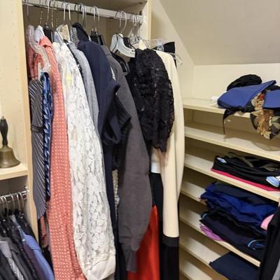 Sale Photo Thumbnail #71