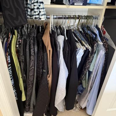 Sale Photo Thumbnail #54