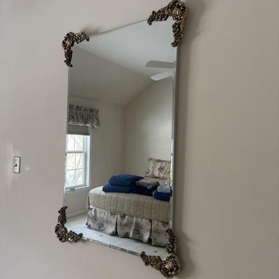 Sale Photo Thumbnail #60