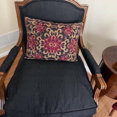 Sale Photo Thumbnail #8