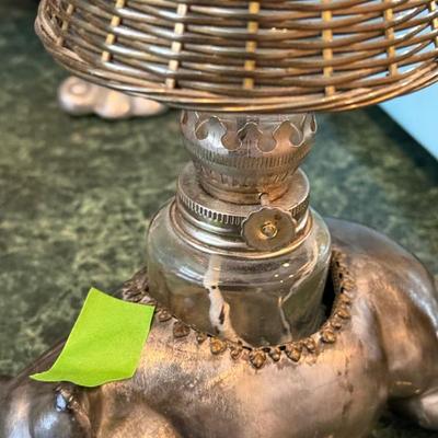 Sale Photo Thumbnail #33