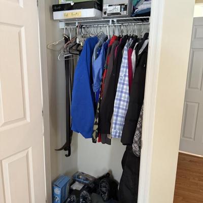 Sale Photo Thumbnail #52