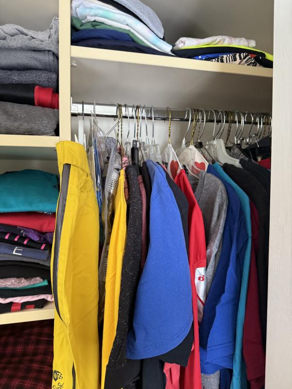 Sale Photo Thumbnail #72