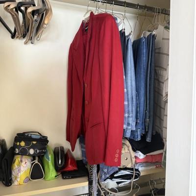 Sale Photo Thumbnail #55