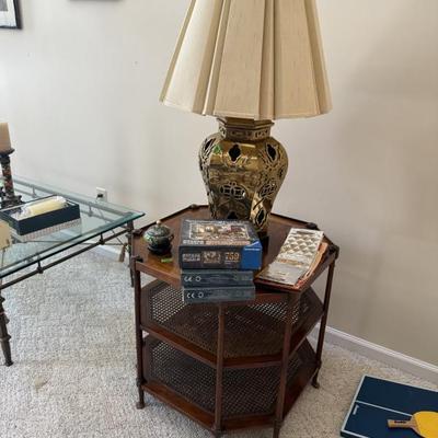 Sale Photo Thumbnail #25