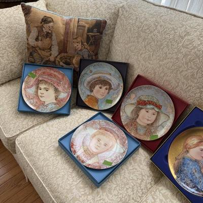 Sale Photo Thumbnail #21