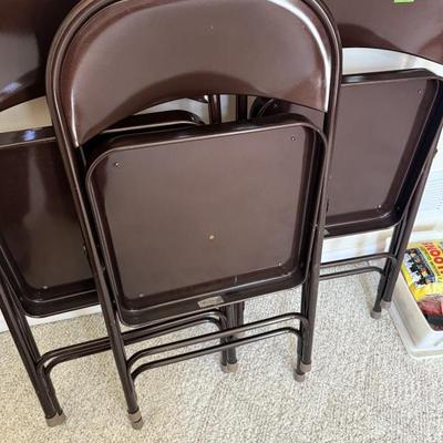 Sale Photo Thumbnail #27