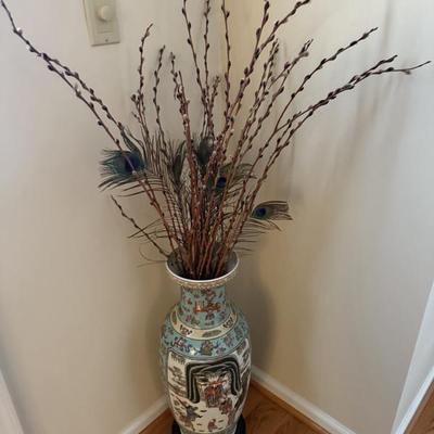 Sale Photo Thumbnail #9