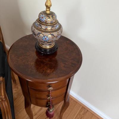 Sale Photo Thumbnail #7