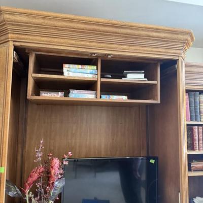 Sale Photo Thumbnail #43