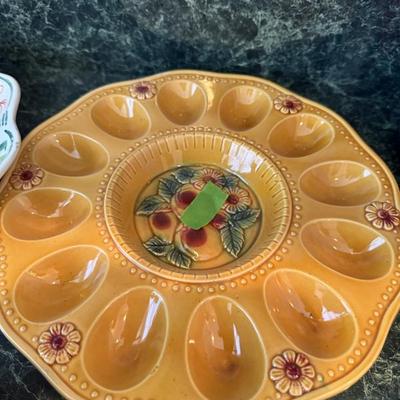 Sale Photo Thumbnail #32