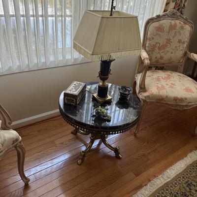 Sale Photo Thumbnail #5