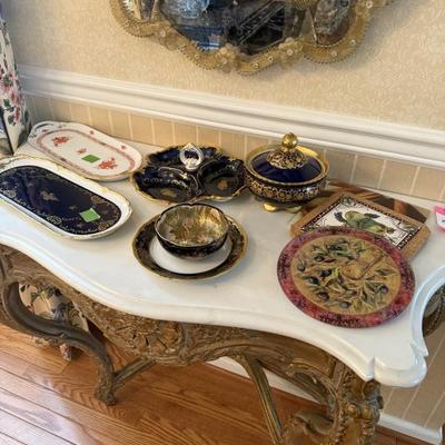 Sale Photo Thumbnail #47